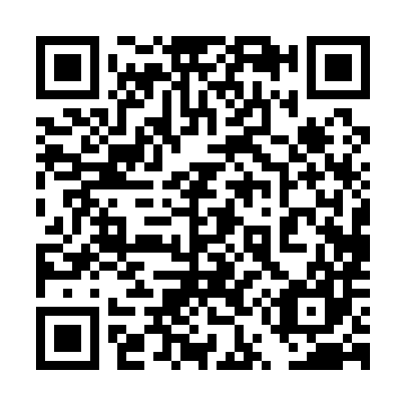 QR code for 4U0187
