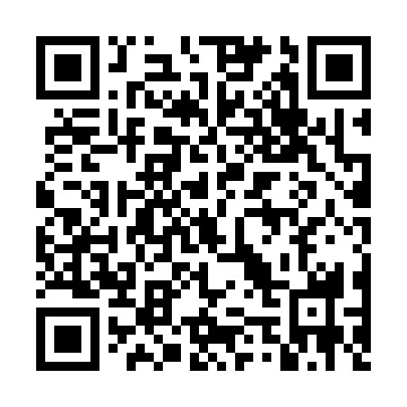 QR code for 4U0338