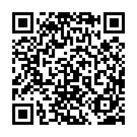 QR code for 4U0560