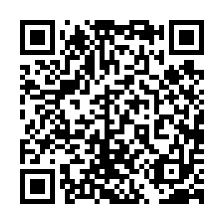 QR code for 4U0613