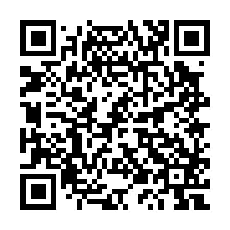 QR code for 4U1083