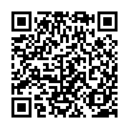 QR code for 4U1100