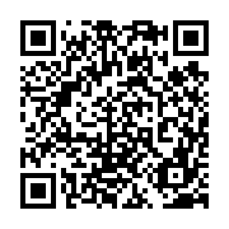 QR code for 4U1676