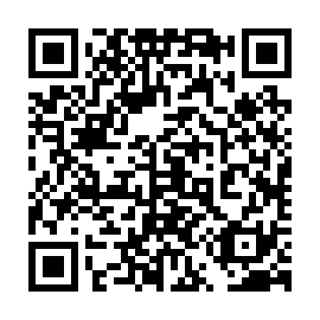 QR code for 4U2231