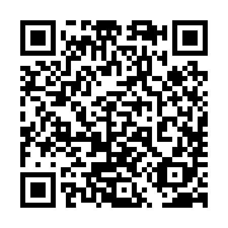 QR code for 4U2288