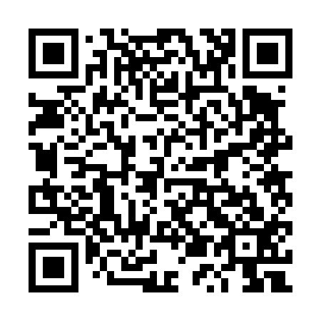 QR code for 4U2413