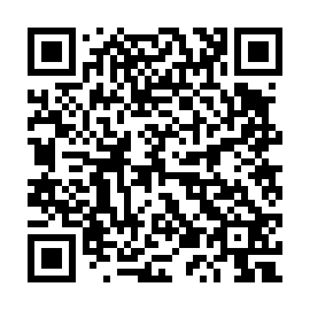 QR code for 4U2422