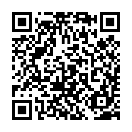 QR code for 4U2494
