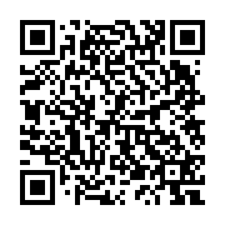 QR code for 4U2621