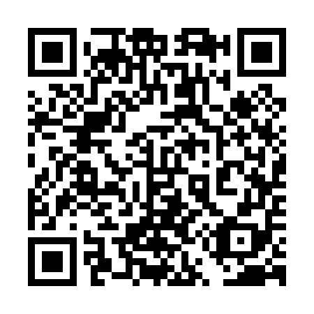 QR code for 4U3058