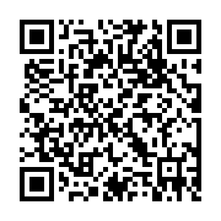 QR code for 4U3286