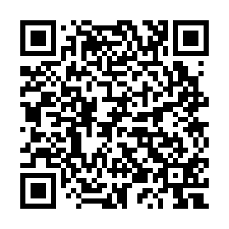 QR code for 4U3311
