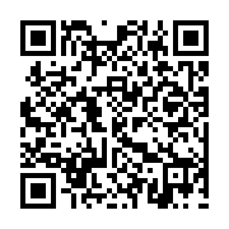 QR code for 4U3388