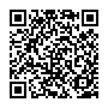 QR code for 4U3480