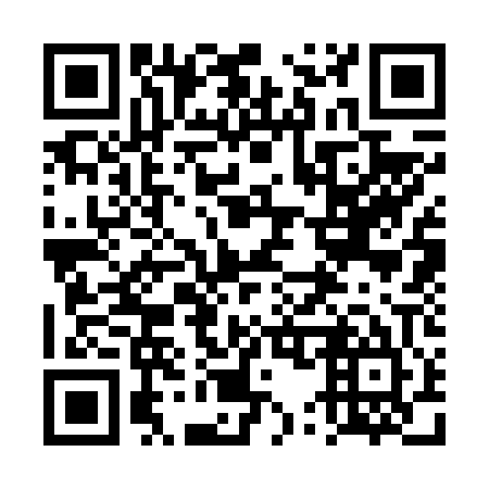 QR code for 4U3605