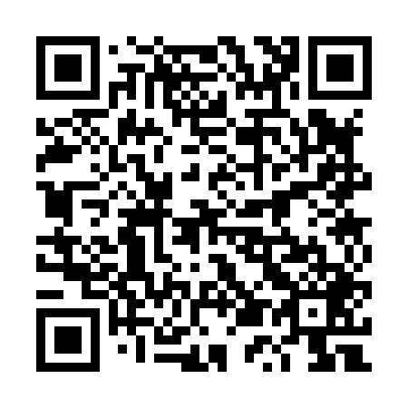 QR code for 4U3849