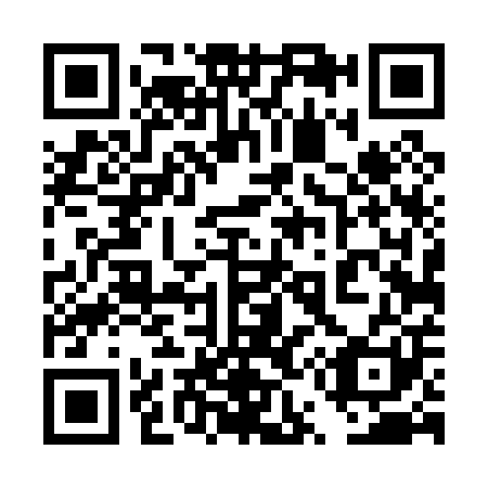 QR code for 4U4001
