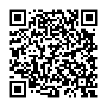 QR code for 4U4015