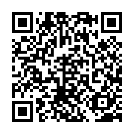 QR code for 4U4020