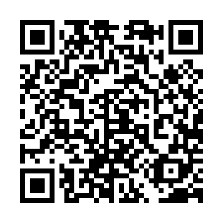 QR code for 4U4048
