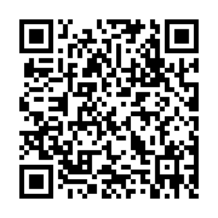 QR code for 4U4101