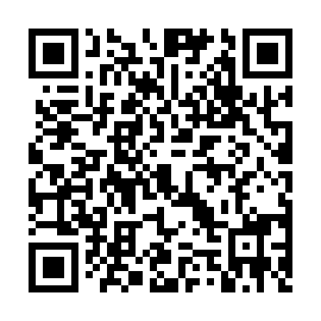 QR code for 4U4158