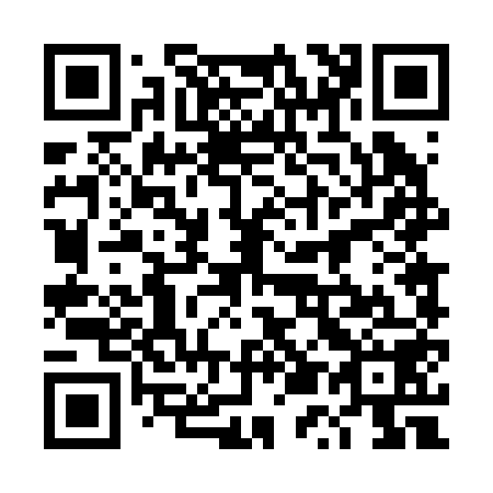 QR code for 4U4258