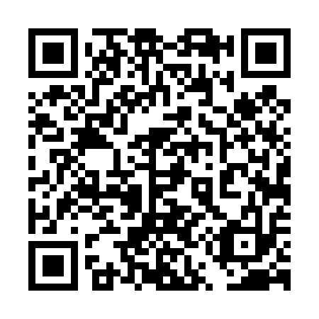 QR code for 4U4413