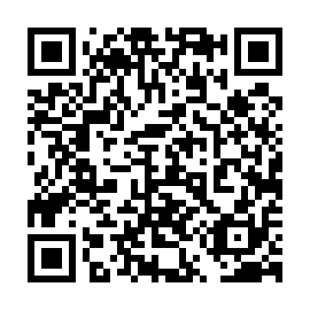 QR code for 4U4510