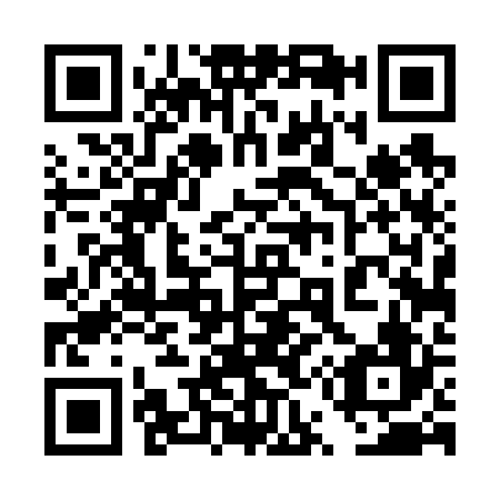 QR code for 4U4626