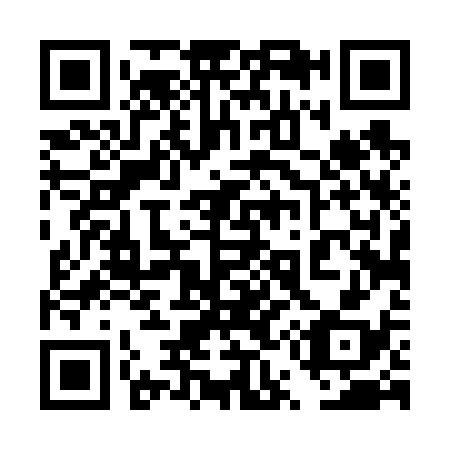 QR code for 4U4638