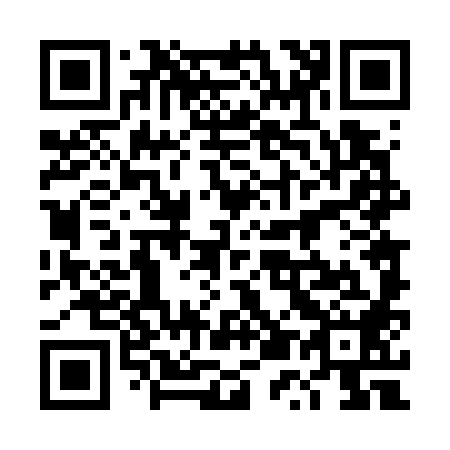 QR code for 4U4788
