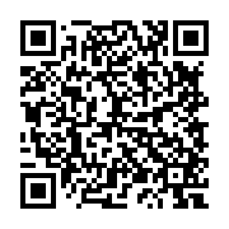 QR code for 4U4841