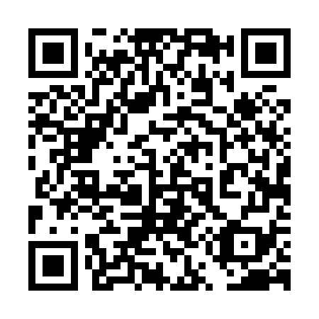 QR code for 4U4879