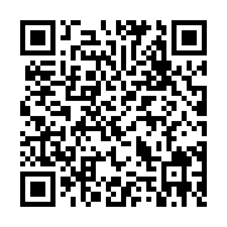 QR code for 4U5089