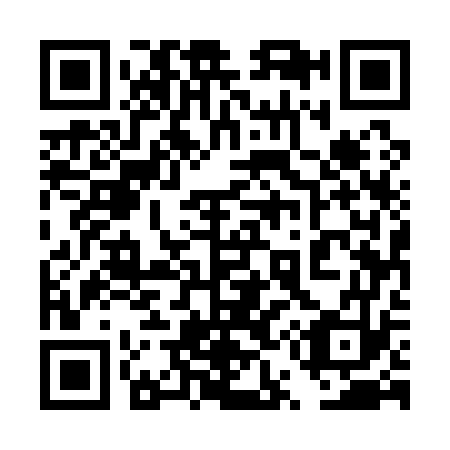 QR code for 4U5173