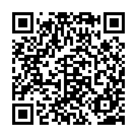 QR code for 4U5184