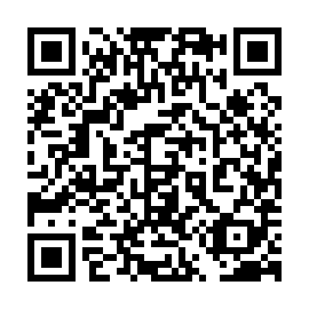 QR code for 4U5189