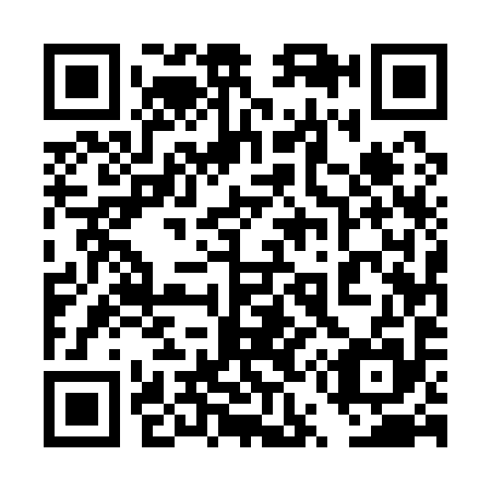 QR code for 4U5195