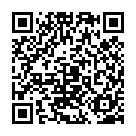 QR code for 4U5415