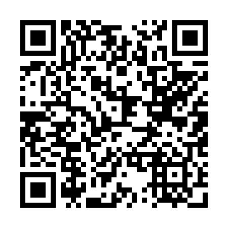 QR code for 4U5609