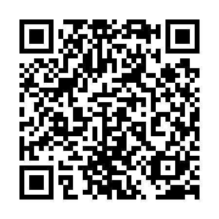 QR code for 4U5721