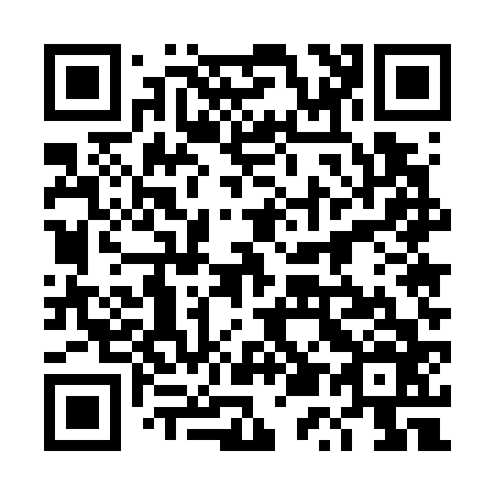 QR code for 4U5766