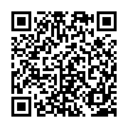 QR code for 4U5917