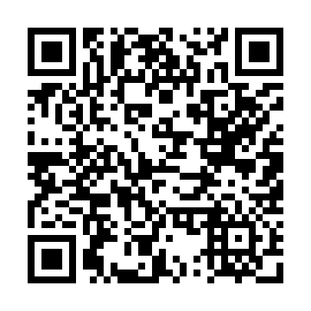 QR code for 4U5936