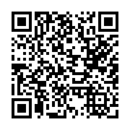 QR code for 4U5941