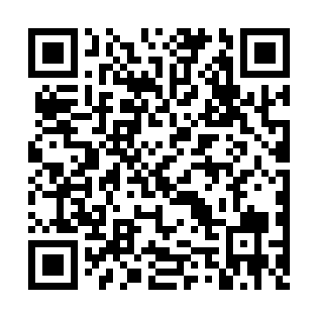 QR code for 4U6179