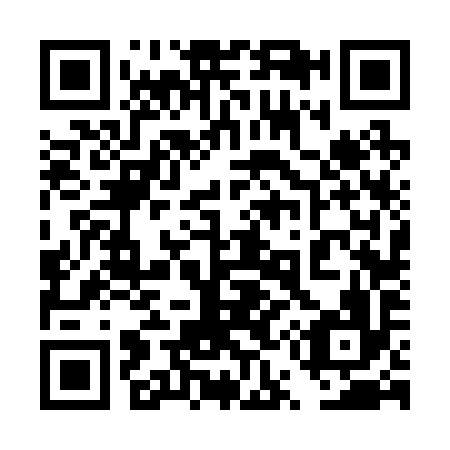 QR code for 4U6296