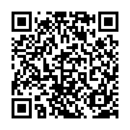 QR code for 4U6337