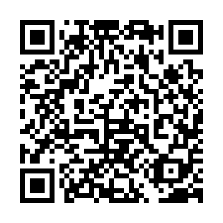 QR code for 4U6359